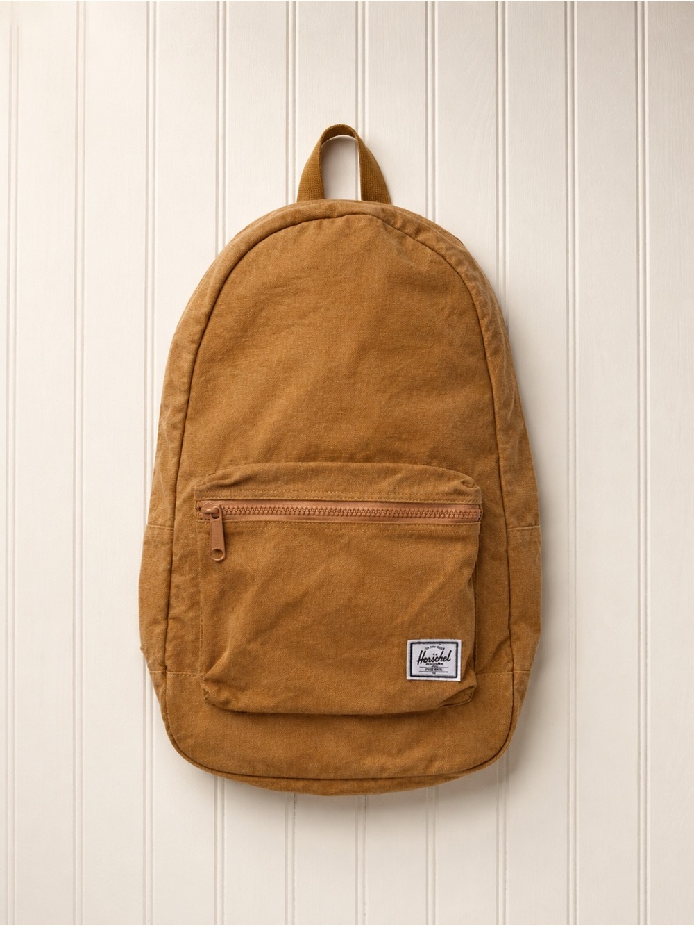 Herschel Supply Company Cotton Backpack
